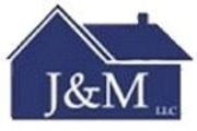 J&M Homes LLC - 18.07.13