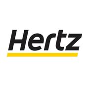 Hertz - 29.04.21