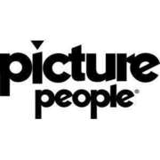 Picture People - 05.04.13