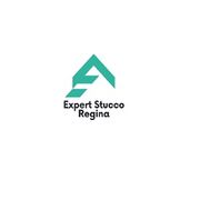 Expert Stucco Regina - 01.08.22