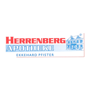 Herrenberg-Apotheke - 29.12.19