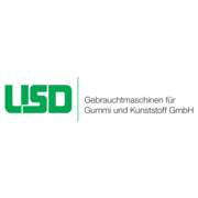 USD Gebrauchtmaschinen für Gummi und Kunststoff GmbH - 12.02.20