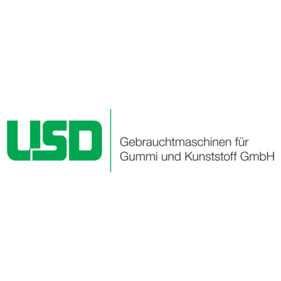 USD Gebrauchtmaschinen für Gummi und Kunststoff GmbH - 12.02.20