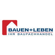 BAUEN+LEBEN - Ihr Baufachhandel | Cuny & Friedrich GmbH Bauzentrum - 27.09.21