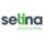 Selina Photovoltaic GmbH - 03.03.20