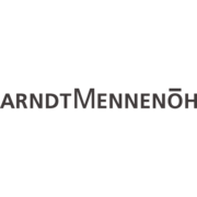 Arndt Mennenöh KG - 14.09.19