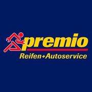 Premio Reifen + Autoservice Reifen-Meyenburg GmbH - 25.07.22