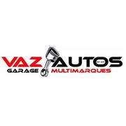 Garage Vaz Autos Sàrl - 02.10.20