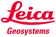 Leica Geosystems SA - 15.10.18