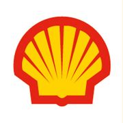 Migrol Service avec carburants Shell - 13.05.22
