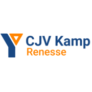 CJV Kamp Groepsaccommodatie - 19.12.23