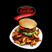 Maraş Ess-Bar - 09.02.20
