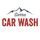 Sierra Car Wash Photo
