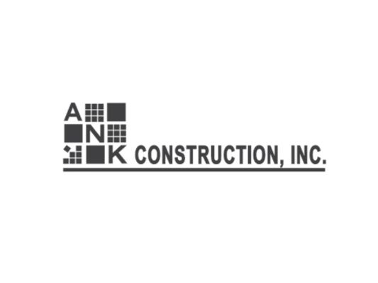 ANK Construction, Inc. - 02.10.22