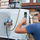Apollo Heating and Air Conditioning Renton Photo