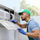 Delux Heating & Cooling Renton  Photo