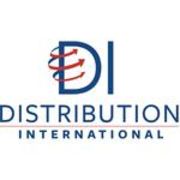 Distribution International - 20.11.19