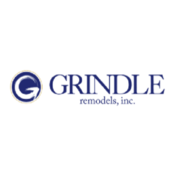 Grindle Remodels - 19.01.21