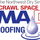 Perma Dry Waterproofing & Drainage - 12.11.21