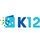 K12, Inc. Photo