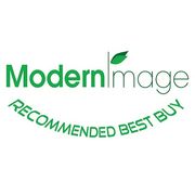 Modern Image - Document Scanning and Photo Scanning Service - 16.06.22