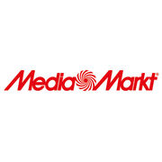 MediaMarkt - 24.03.18