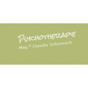 Mag. Claudia Schennach - 10.10.22
