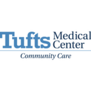 Doru Iancovici, MD - 10.07.18