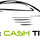 Simple Cash Title Loans Rexburg - 10.02.20
