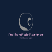 ReifenFairPartner - 16.08.21