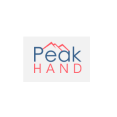 Peak Hand - 04.11.21