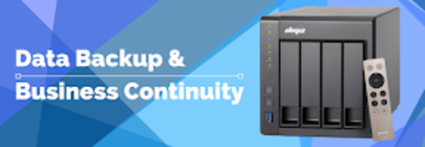 DMA Tech Solutions - 29.07.21