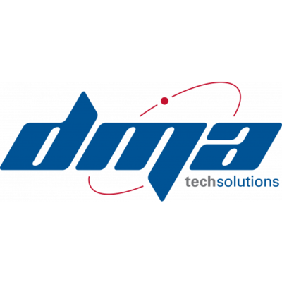 DMA Tech Solutions - 29.07.21