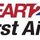 Heart to Heart First Aid CPR Richmond Photo