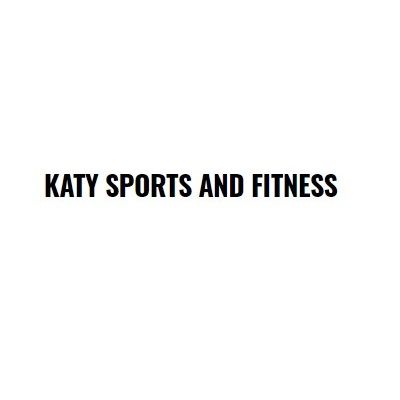 Katy Sports and Fitness - 19.03.21