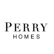 Perry Homes - Veranda 50' - 09.01.23