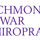Richmond Powar Chiropractic Photo
