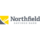 Northfield Savings Bank Photo