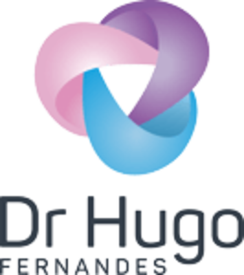 Dr Hugo Fernandes