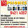 VG Phones - 29.10.16