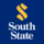 Albany Busch | SouthState Mortgage Photo