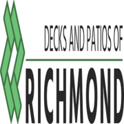 Decks and Patios of Richmond - 19.08.19