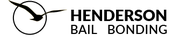 Henderson Bail Bonding - 03.12.16