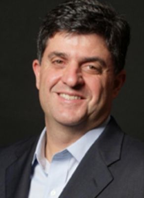 Dr. Michael S. Godin, MD - 17.07.18