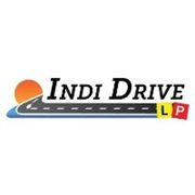 Indi Drive - 21.02.20