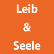 Leib & Seele, Party- & Cateringservice Christian Wimmer - 19.06.21