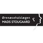 Ørenæsehalslægen v/Mads Stougaard - 30.10.17