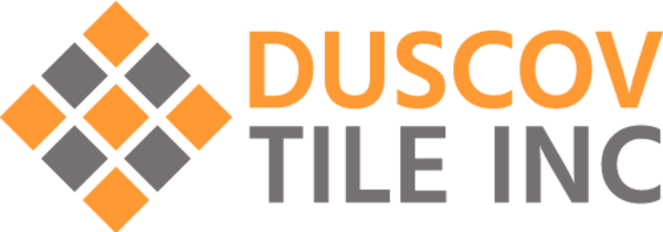 Duscov Tile Inc - 10.02.20
