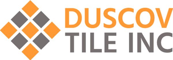 Duscov Tile Inc - 11.02.20