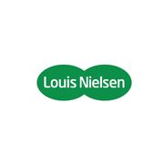 Louis Nielsen Risskov - Veri Center - 25.12.22